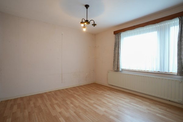 Medium property photo - Sprinkstraat 75, 6269 AN Margraten